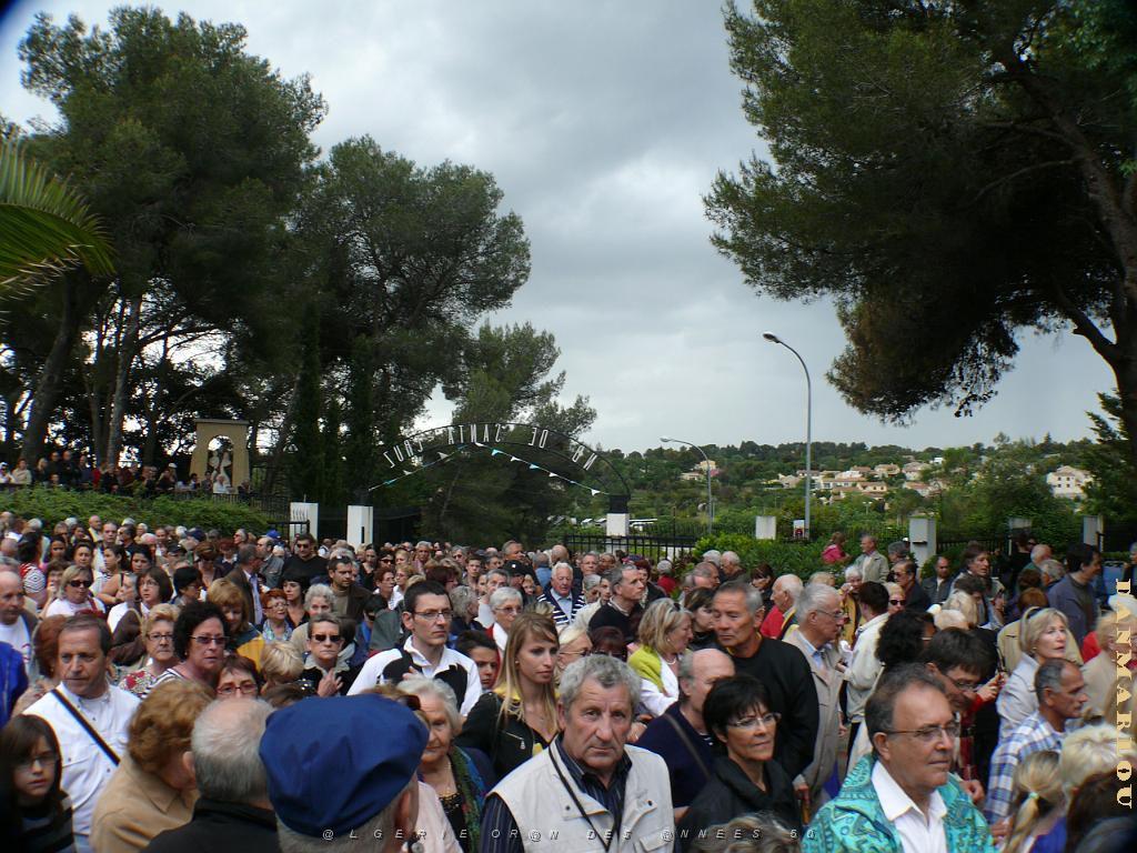 NIMES 2010 DE DG  (30).JPG